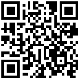 D:\Users\Downloads\qrcode_2680230_.png